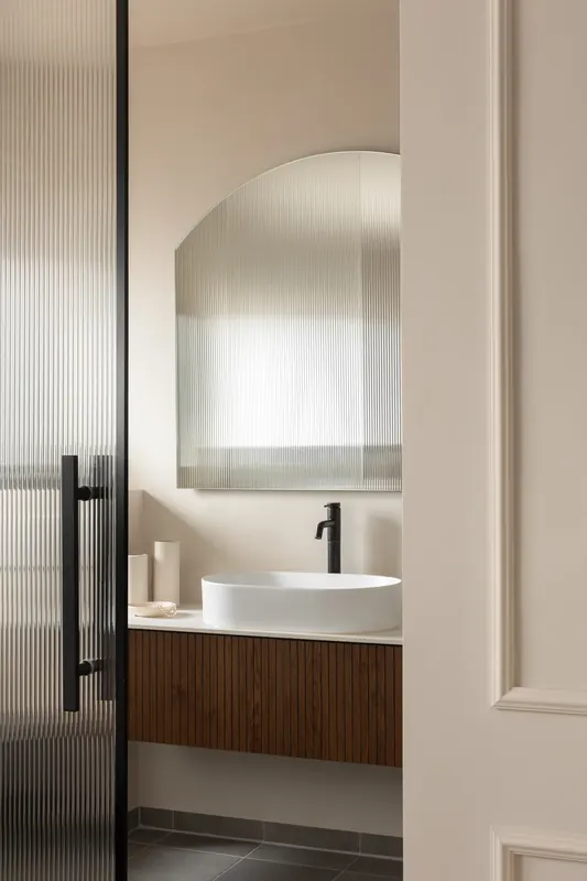 ענת גוב, קרית אונו, צילום 15