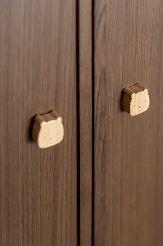 עפרה חזה, רעננה, צילום 11